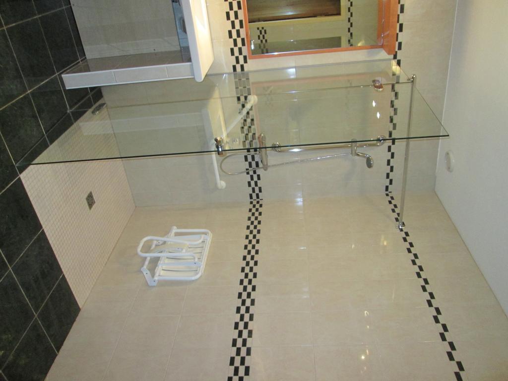 Chambre D'Hotes "Les Bordes" Marzy Bilik gambar